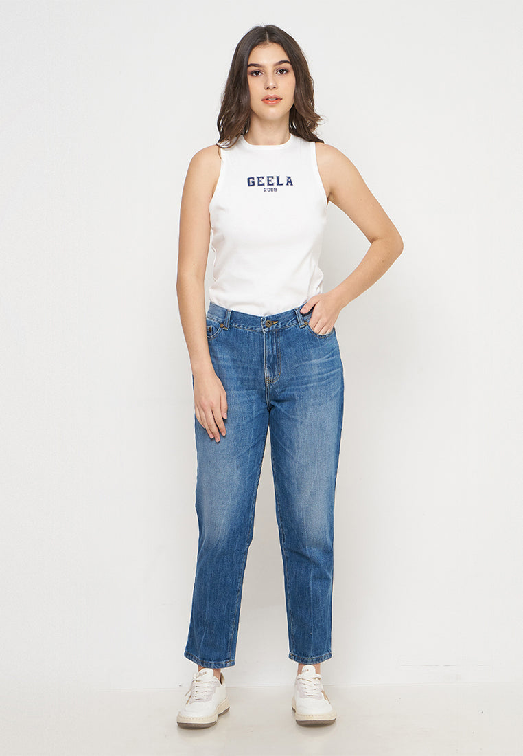 Celana