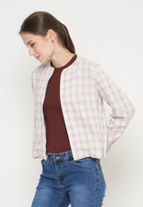 Two Pieces