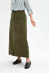 Rok