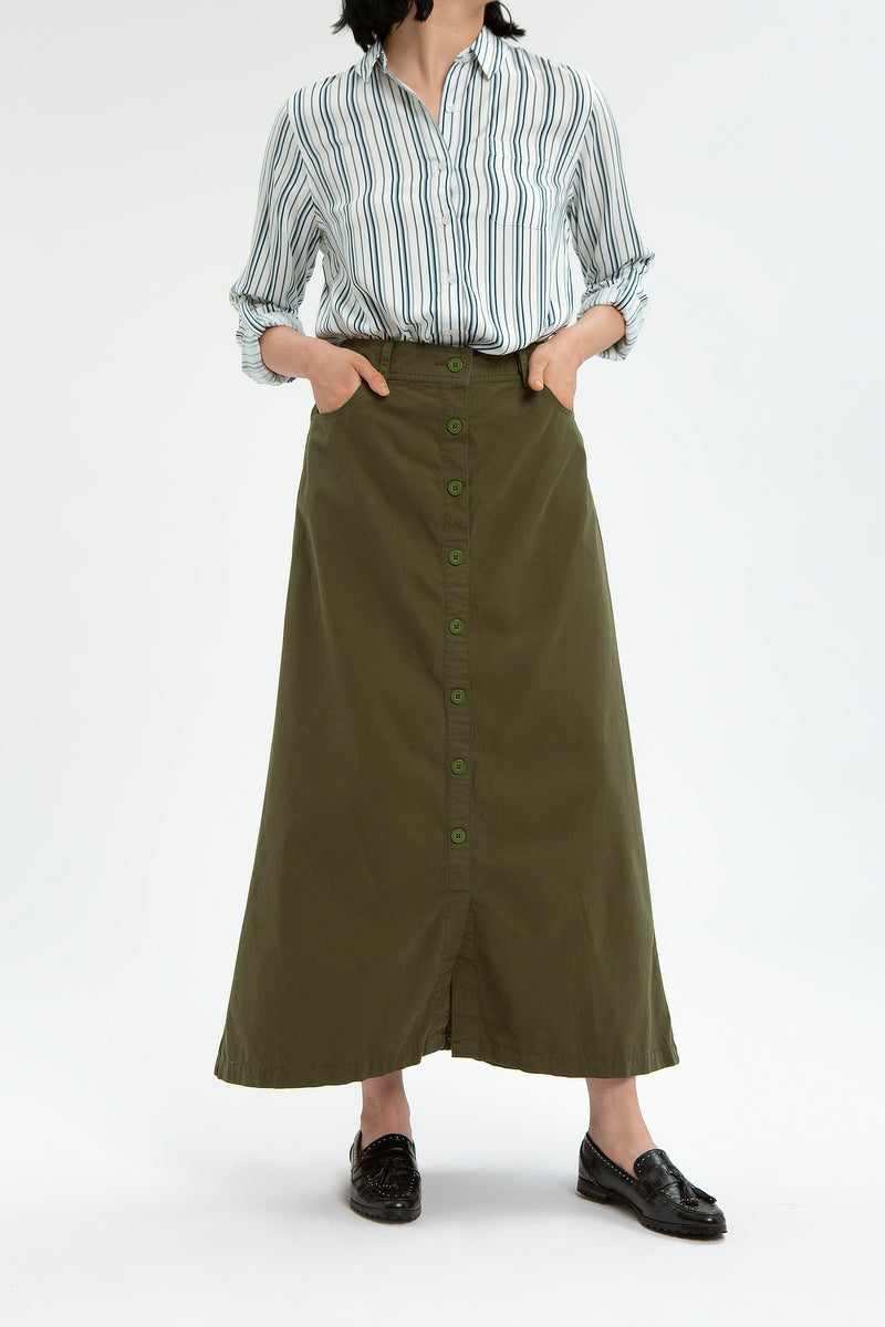 Rok