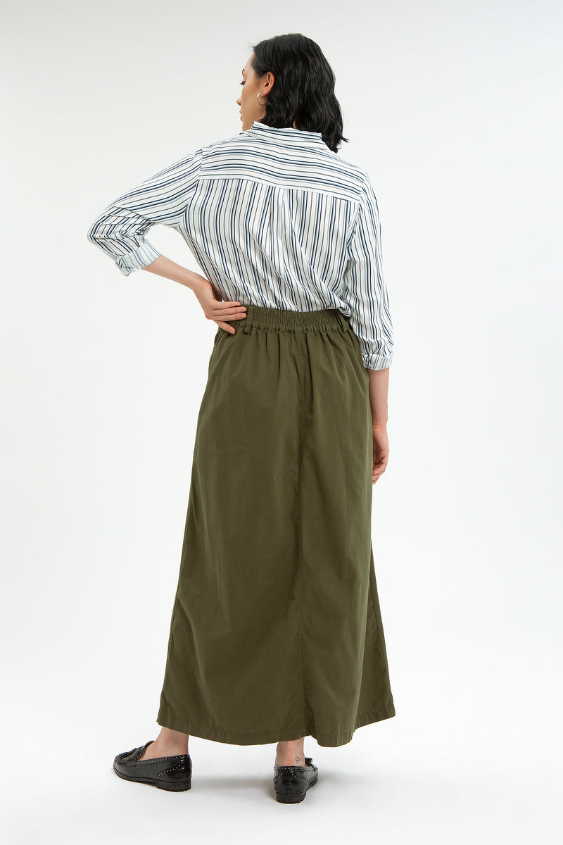 Rok
