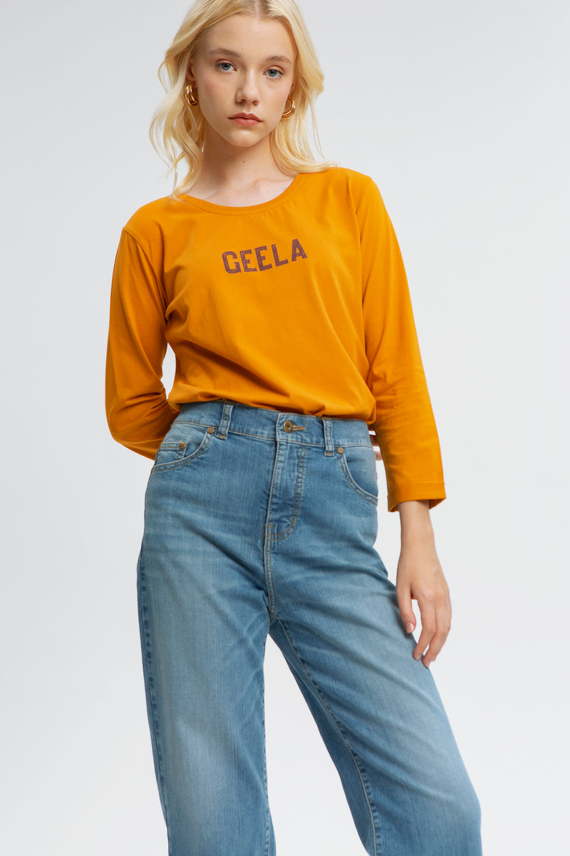 Celana