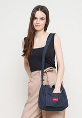 Tas