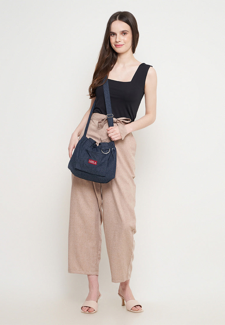 Tas