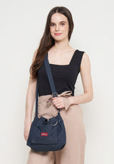 Tas