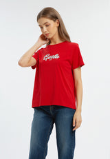 Berdine T-Shirt | G.7420